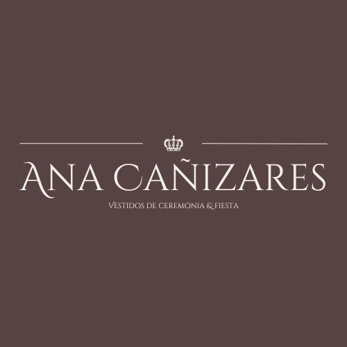 ¿Qué vestido elegir para cada tipo de boda: mañana, tarde o noche? | Vestidos de ceremonia y fiesta | Ana Cañizares Alicante